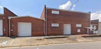 More details for 1107 Paola St, Statesville, NC - Office, Flex for Rent