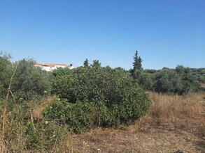 Casas de Don Antonio, CAC - Aerial  map view
