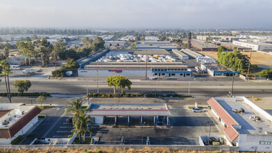 1869 W Foothill Blvd, Upland, CA for rent Primary Photo- Image 1 of 7