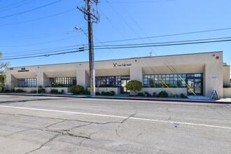 1792 Callens Rd, Ventura, CA for rent Building Photo- Image 1 of 27