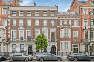 More details for 28 Weymouth St, London - Medical to Rent