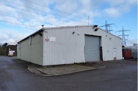 Withyfold Dr, Macclesfield for sale Primary Photo- Image 1 of 1