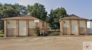 More details for 120 37th st, Texarkana, AR - Residential for Sale