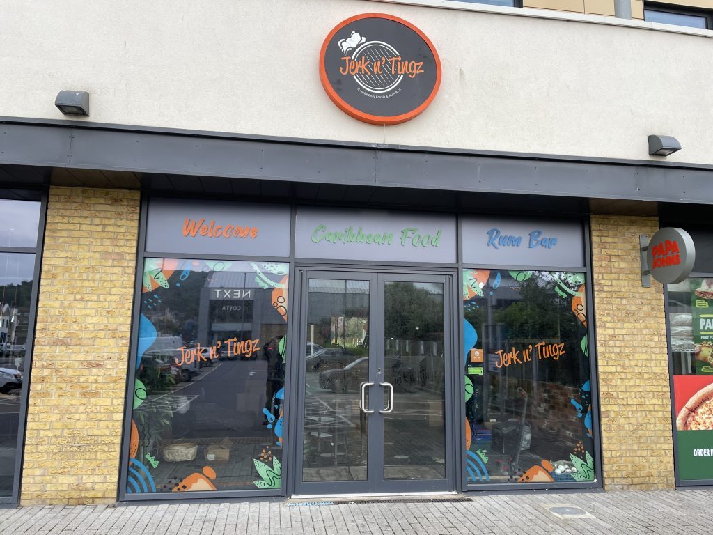 Unit 1C-7C Woolcomber St, Dover to rent Building Photo- Image 1 of 1