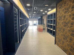 Calle de Stuart, 110, Aranjuez, Madrid to rent Interior Photo- Image 2 of 2