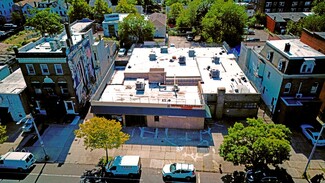 More details for 194 Clinton Ave, Newark, NJ - Office for Sale