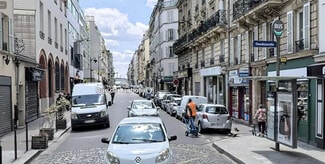 More details for Retail for Sale