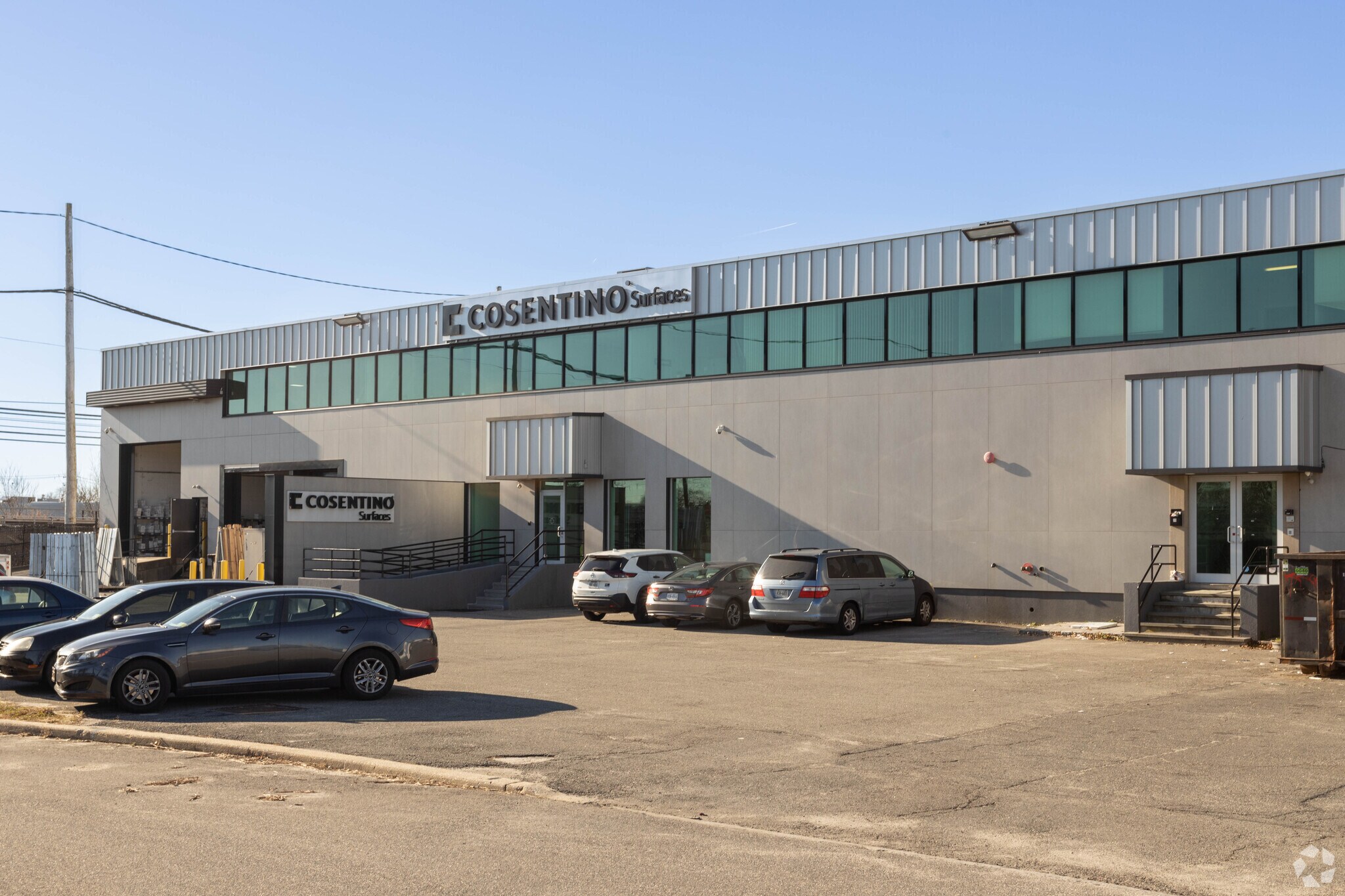 35 Engel St, Hicksville, NY to rent Building Photo- Image 1 of 5