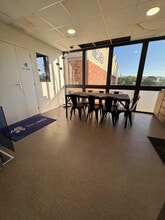 77 Rue Emmanuel Vitria, Gardanne for sale Interior Photo- Image 2 of 2