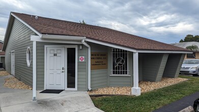 10225 Ulmerton Rd, Largo, FL for sale Building Photo- Image 1 of 1