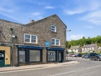 15 High St, Leyburn for sale - Building Photo - Image 2 of 24