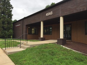 4543 Stoney Batter Rd, Wilmington, DE for sale Building Photo- Image 1 of 1