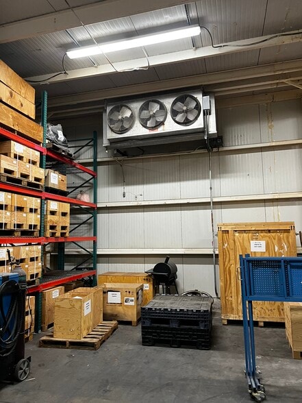 451 SW 12th Ave, Pompano Beach, FL to rent - Building Photo - Image 2 of 3