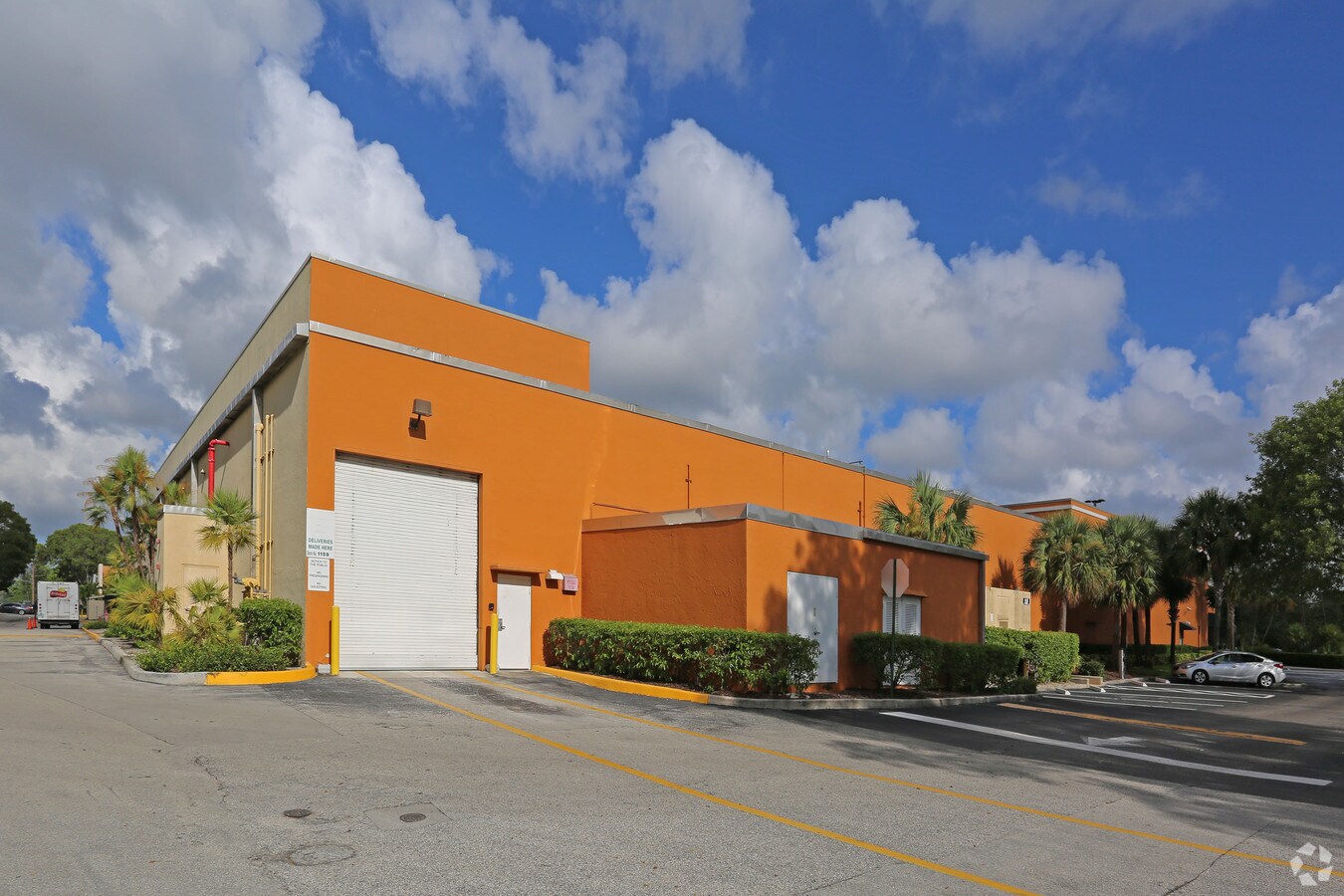 21200 Saint Andrews Blvd, Boca Raton 33433