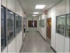 Sadler Rd, Lincoln for sale - Interior Photo - Image 3 of 8