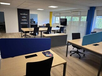 More details for Office to Rent