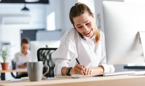 599-613 Princes Rd, Dartford to rent Other- Image 1 of 3