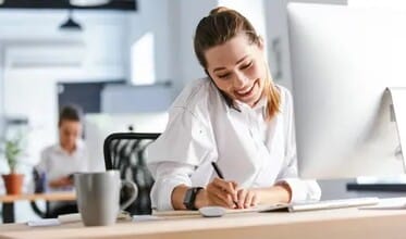 599-613 Princes Rd, Dartford to rent Other- Image 1 of 3