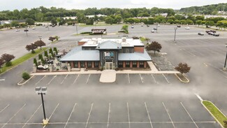 More details for 3423 Winton Pl, Henrietta, NY - Retail for Rent