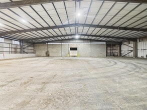 Broomfield Rd, Montrose to rent Interior Photo- Image 1 of 2