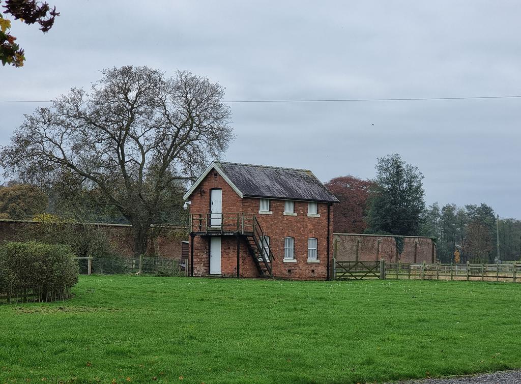 Scofton Village, Worksop to rent Building Photo- Image 1 of 6