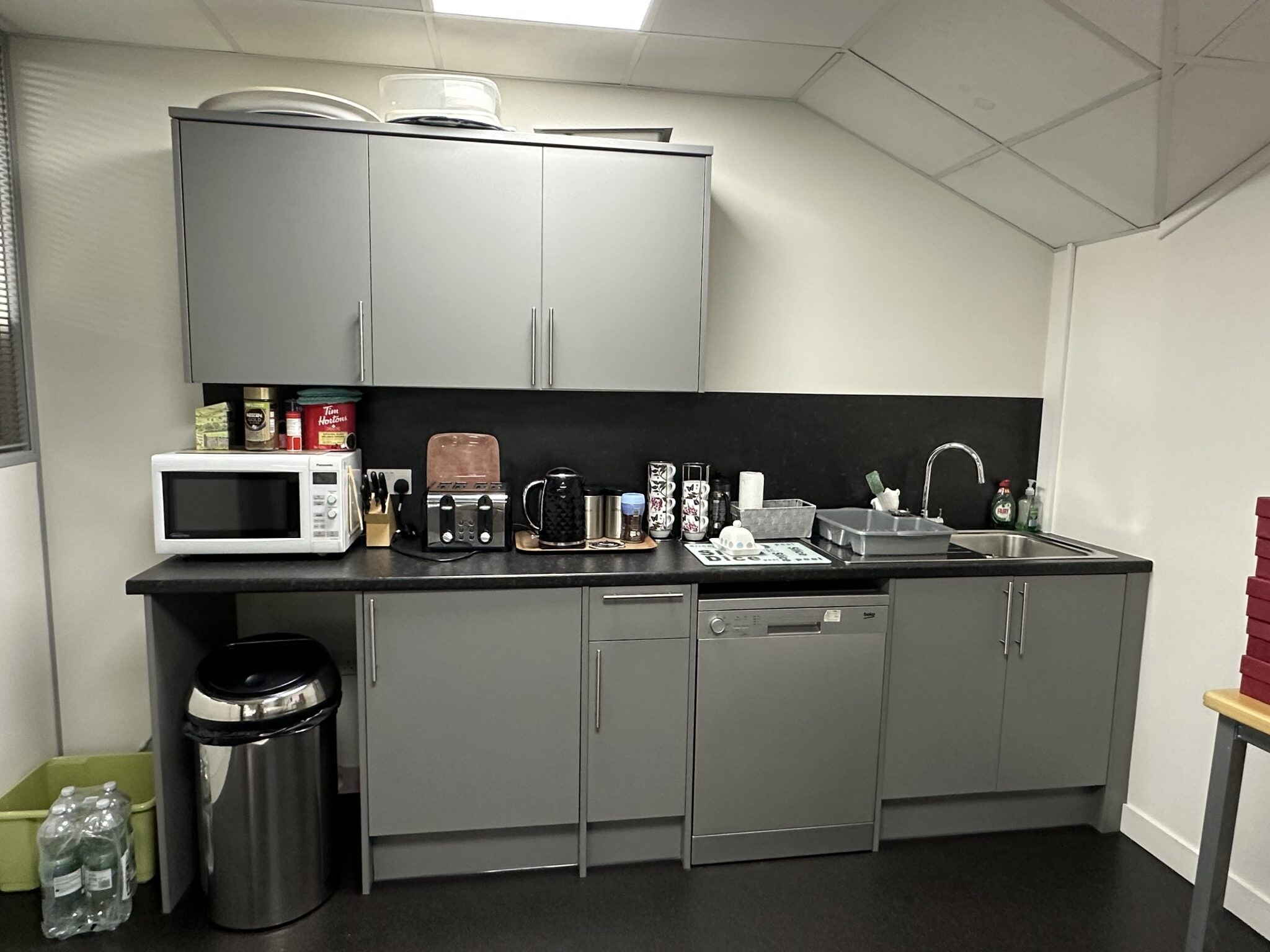 Park Ln, Chester to rent Interior Photo- Image 1 of 11