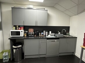 Park Ln, Chester to rent Interior Photo- Image 1 of 11