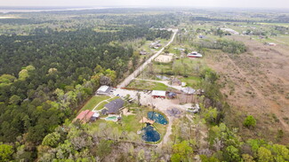 More details for 18302 Noyce Rd, Crosby, TX - Speciality for Sale