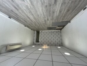 45 Surbiton Rd, Kingston Upon Thames to rent Interior Photo- Image 2 of 2