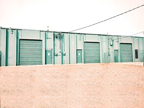 12360 W 49th Pl, Wheat Ridge, CO to rent Building Photo- Image 2 of 3