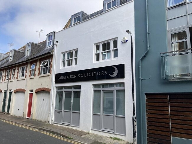 More details for 36 Vine St, Brighton - Office to Rent