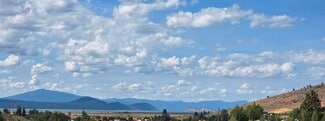 More details for lot 400 Uhrmann Rd Rd, Klamath Falls, OR - Land for Sale