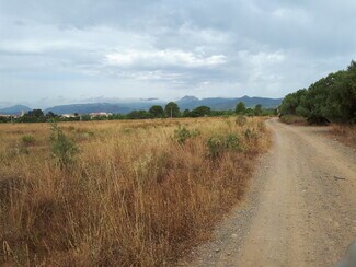 More details for Land for Sale
