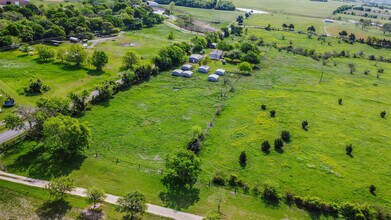 156 Hohenwalde School Rd, Brenham, TX for sale Primary Photo- Image 1 of 20