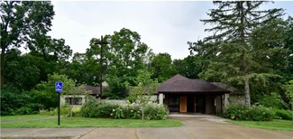 More details for 1001 Green Rd, Ann Arbor, MI - Speciality for Sale