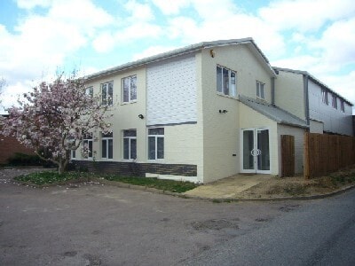 25 Fiddle Bridge Ln, Hatfield for sale - Building Photo - Image 3 of 17