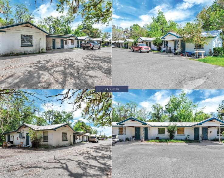 Lake City Portfolio portfolio of 5 properties for sale on LoopNet.co.uk - Building Photo - Image 2 of 11