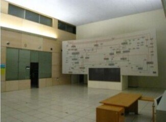 More details for Office to Rent