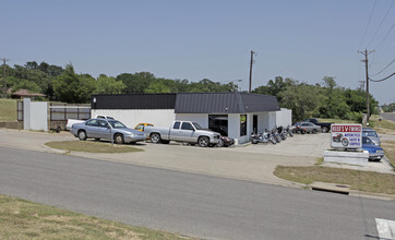 1240 Hurst Blvd, Hurst, TX for sale Primary Photo- Image 1 of 3