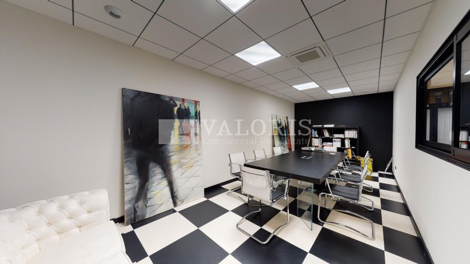 330 Allée Des Hêtres, Limonest for sale - Building Photo - Image 2 of 8