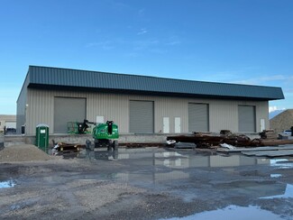 More details for 117 Overseas Hwy, Key West, FL - Industrial for Rent