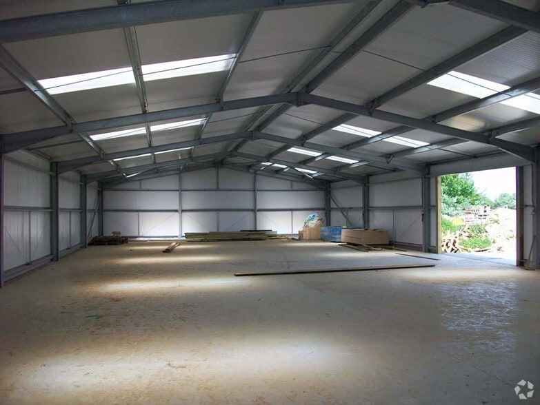 Flansham Ln, Bognor Regis for sale - Primary Photo - Image 1 of 1