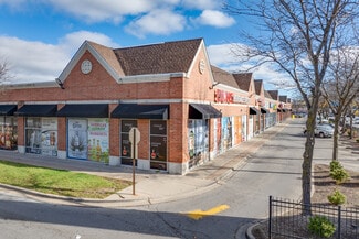 More details for 8560 S Cottage Grove Ave, Chicago, IL - Retail to Rent