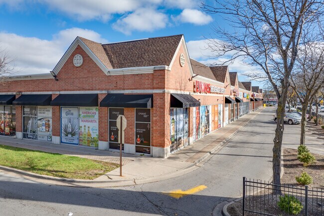 More details for 8560 S Cottage Grove Ave, Chicago, IL - Retail to Rent