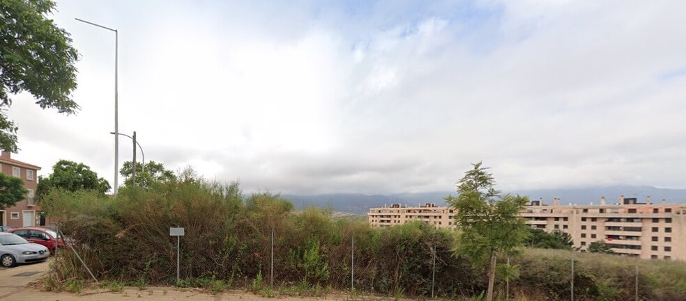 Avenida San Bernabé, 319, Algeciras, Cádiz for sale - Other - Image 2 of 3