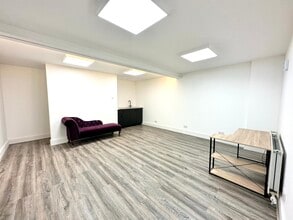 123-131 Bradford St, Birmingham to rent Interior Photo- Image 1 of 3