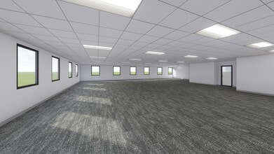 5029 Falls of Neuse Rd, Raleigh, NC to rent Interior Photo- Image 1 of 3