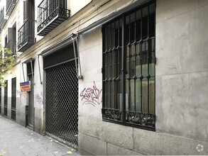 Retail in Madrid, MAD for rent Interior Photo- Image 1 of 7