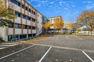 More details for 35 Avenue De L'Escadrille Normandie-Niemen, Blagnac - Office to Rent