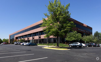 More details for 13135 Lee Jackson Memorial Hwy, Fairfax, VA - Office, Office/Medical for Rent